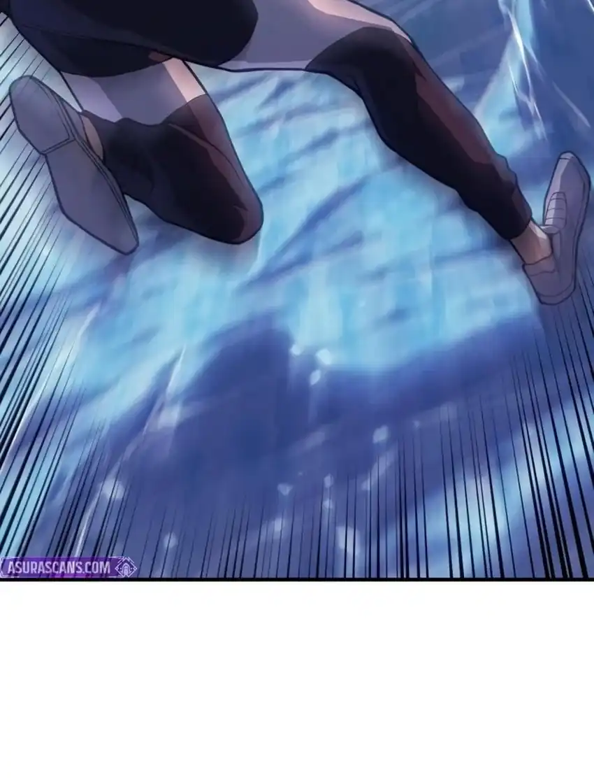 Regressing with the Kings Power Chapter 142 halaman 100