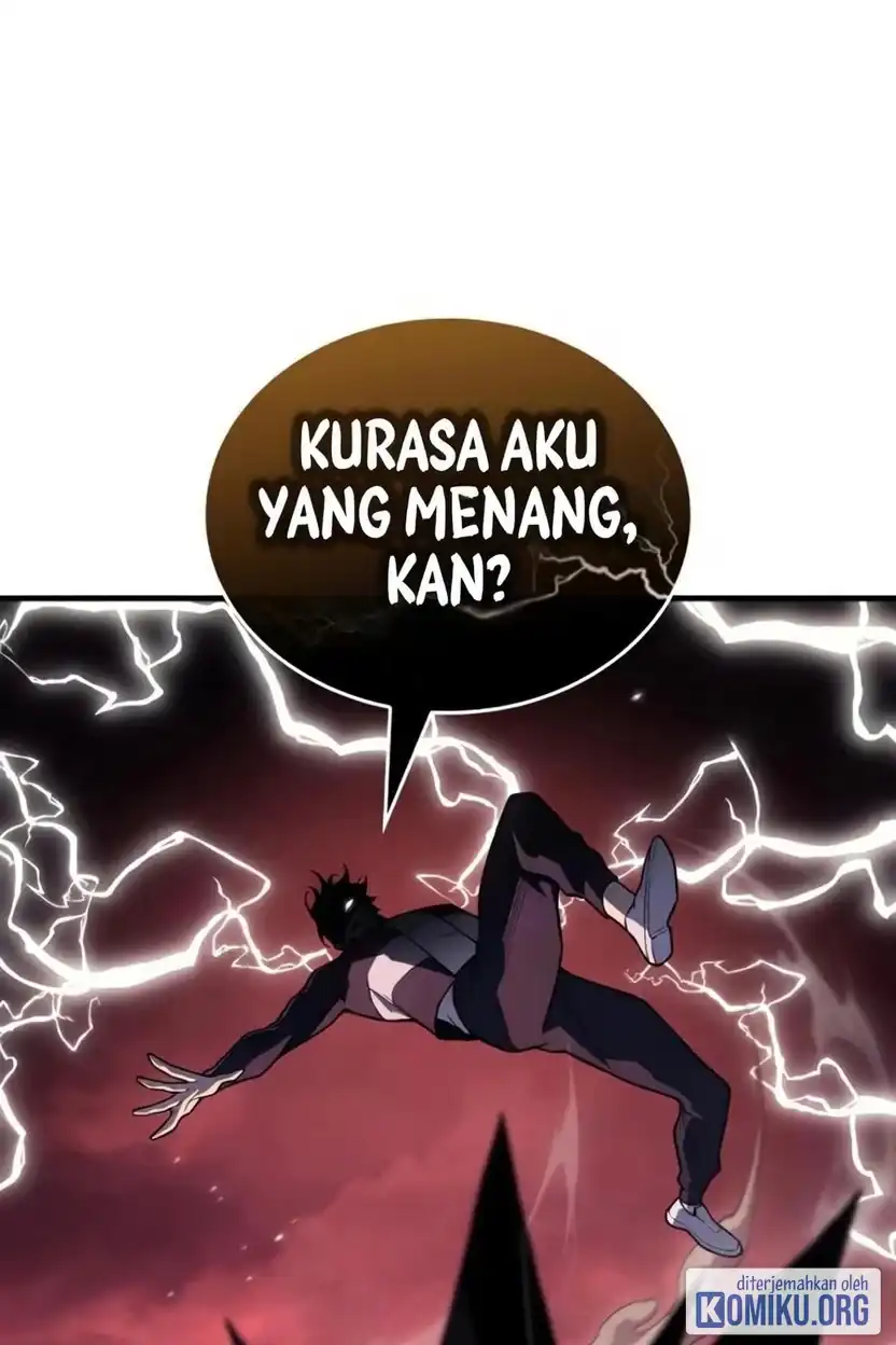 Regressing with the Kings Power Chapter 142 halaman 103
