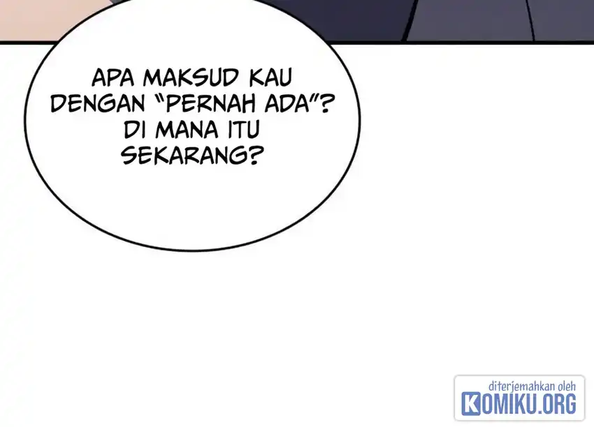 Regressing with the Kings Power Chapter 142 halaman 123