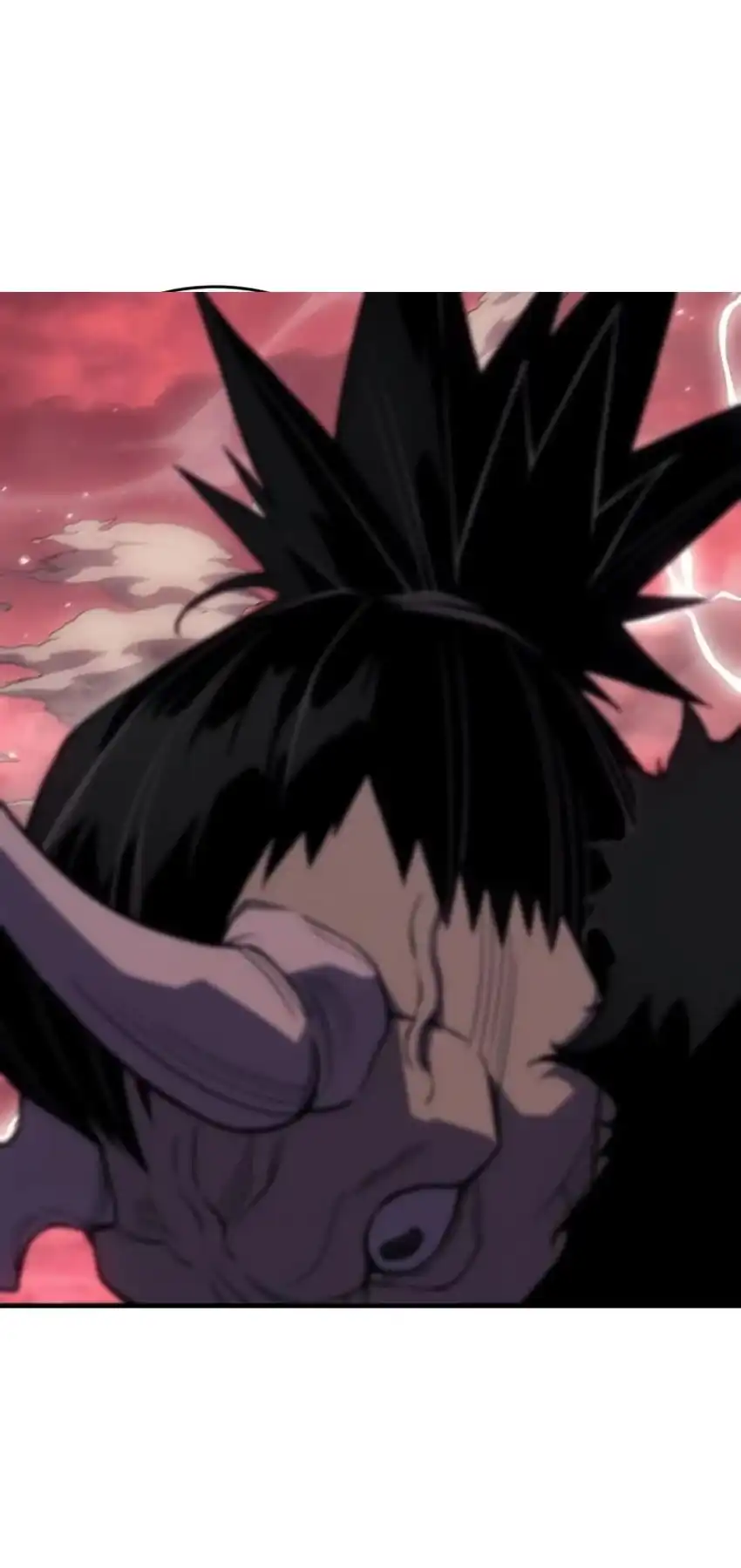 Regressing with the Kings Power Chapter 142 halaman 7