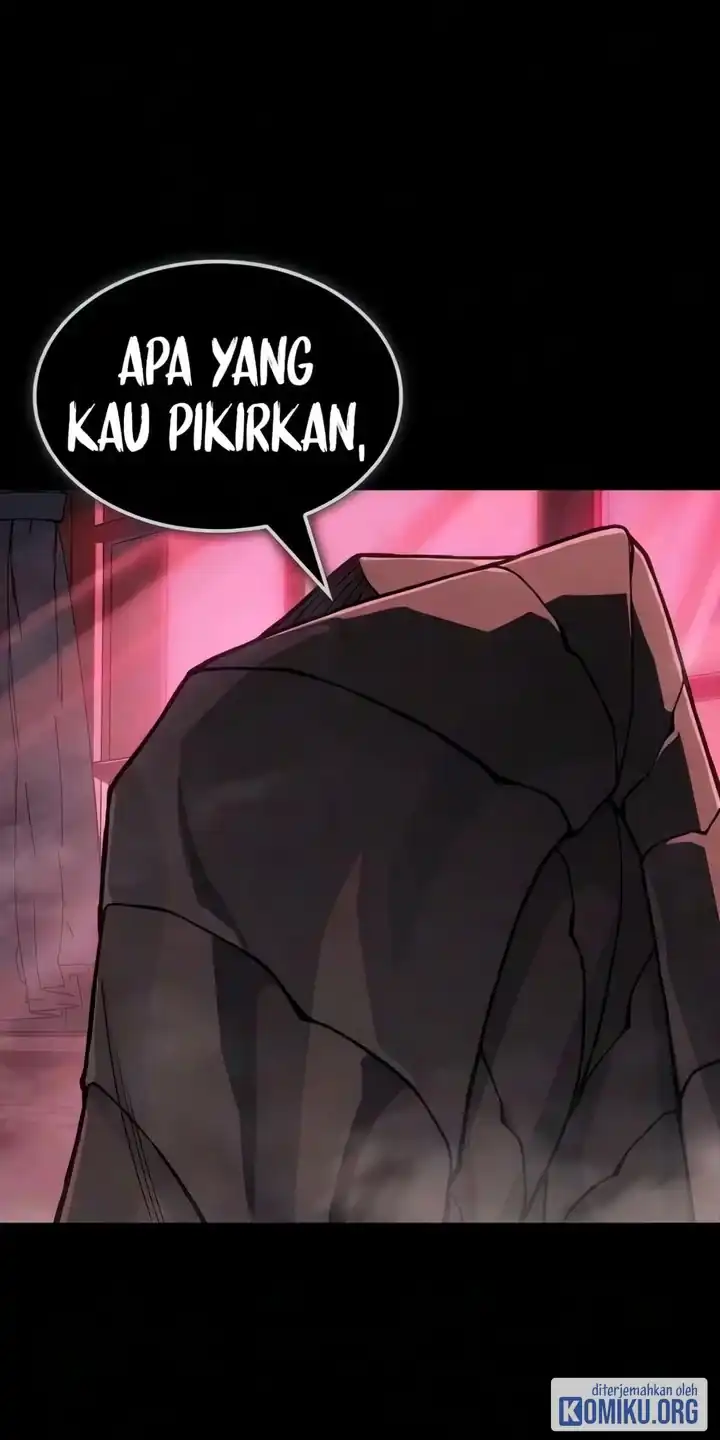 Regressing with the Kings Power Chapter 143 halaman 94