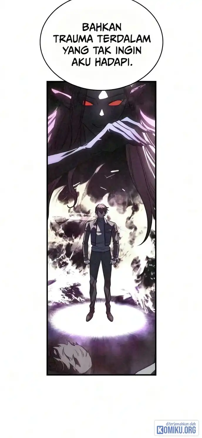 Regressing with the Kings Power Chapter 143 halaman 62