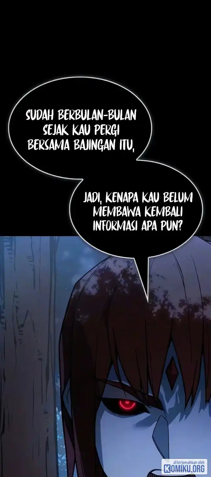 Regressing with the Kings Power Chapter 145 halaman 94