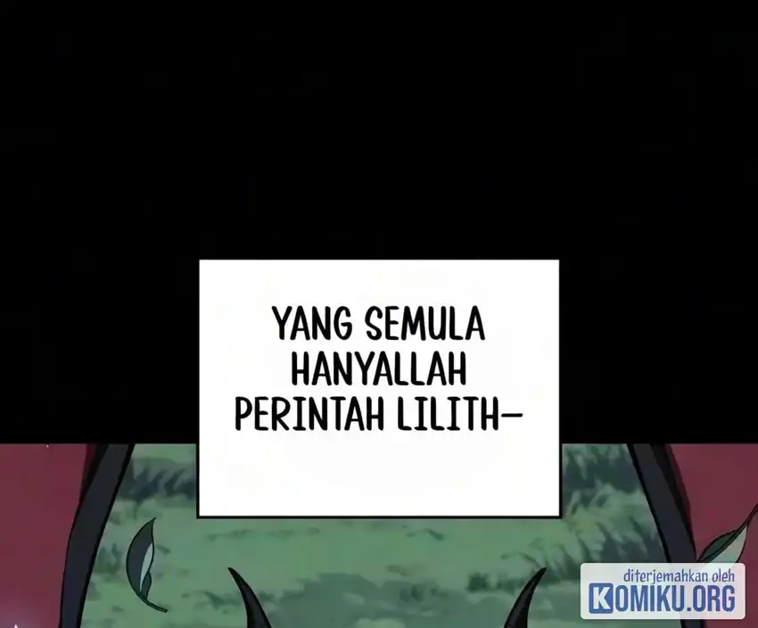 Regressing with the Kings Power Chapter 145 halaman 46
