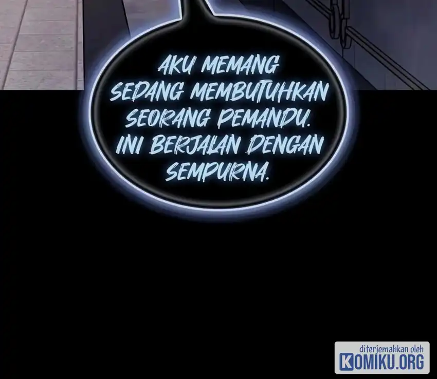 Regressing with the Kings Power Chapter 145 halaman 16