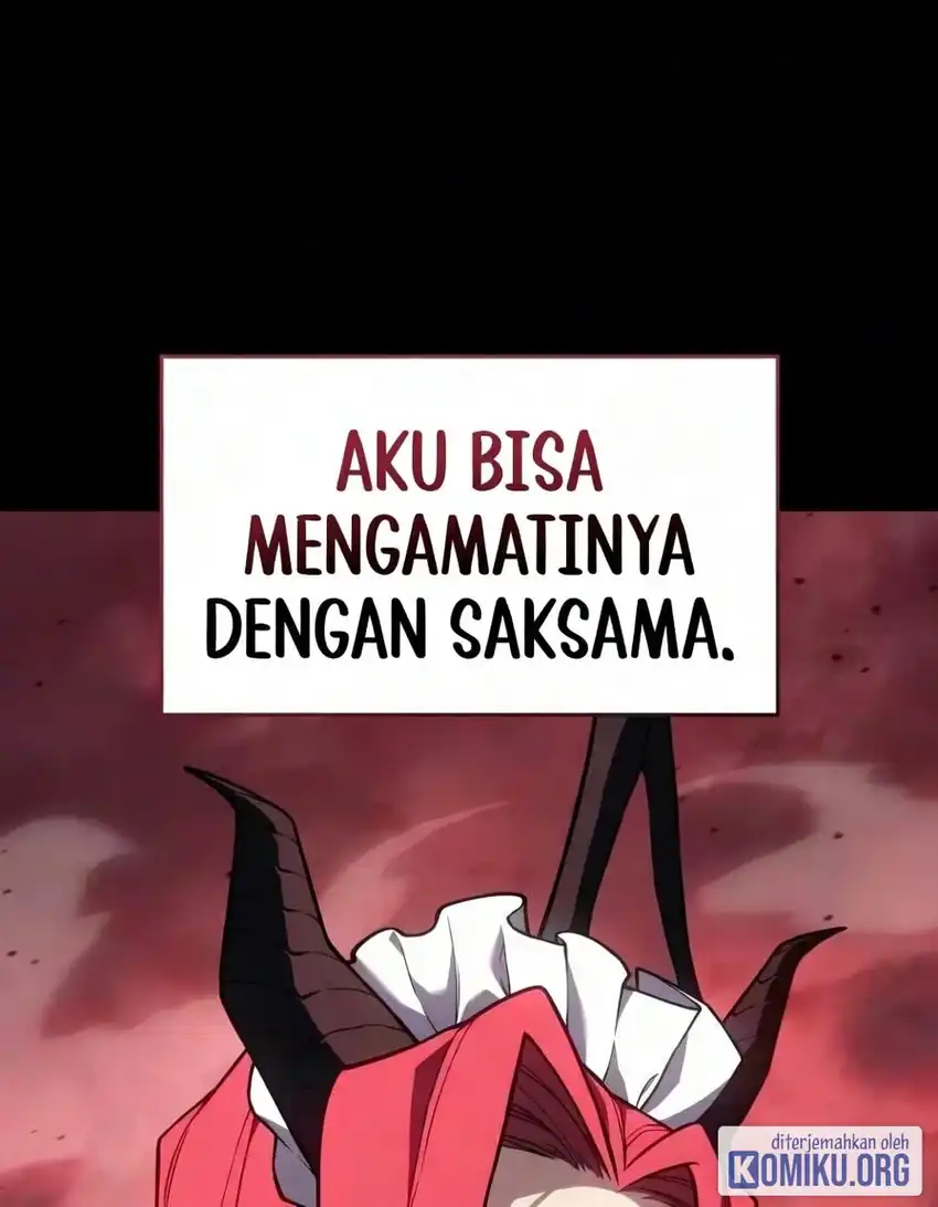 Regressing with the Kings Power Chapter 145 halaman 30