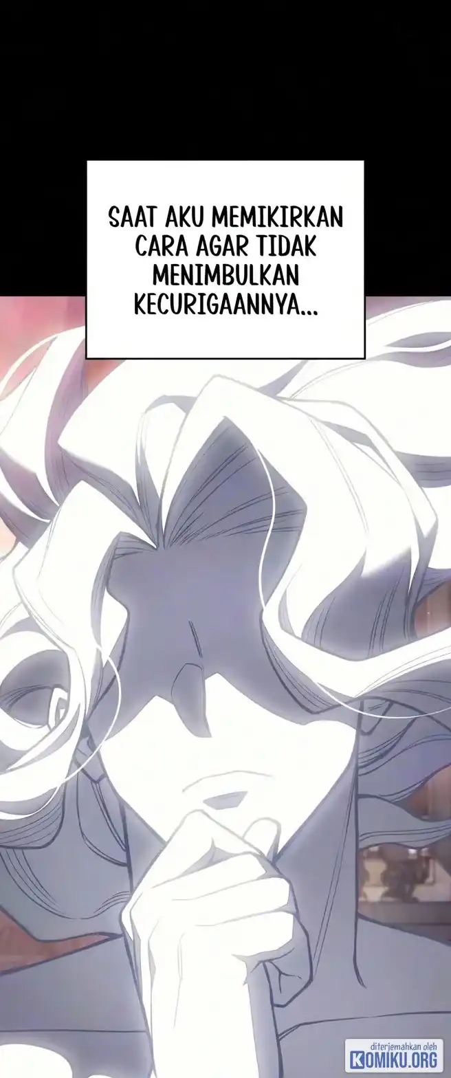 Regressing with the Kings Power Chapter 145 halaman 10