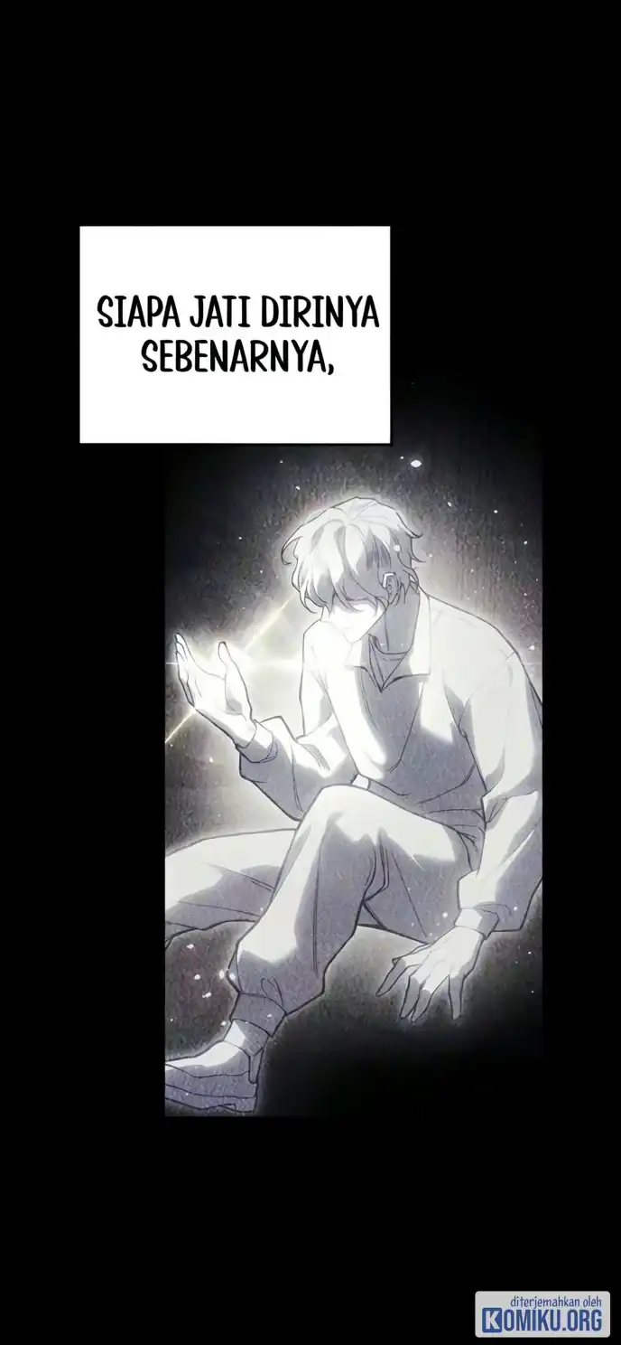 Regressing with the Kings Power Chapter 145 halaman 55