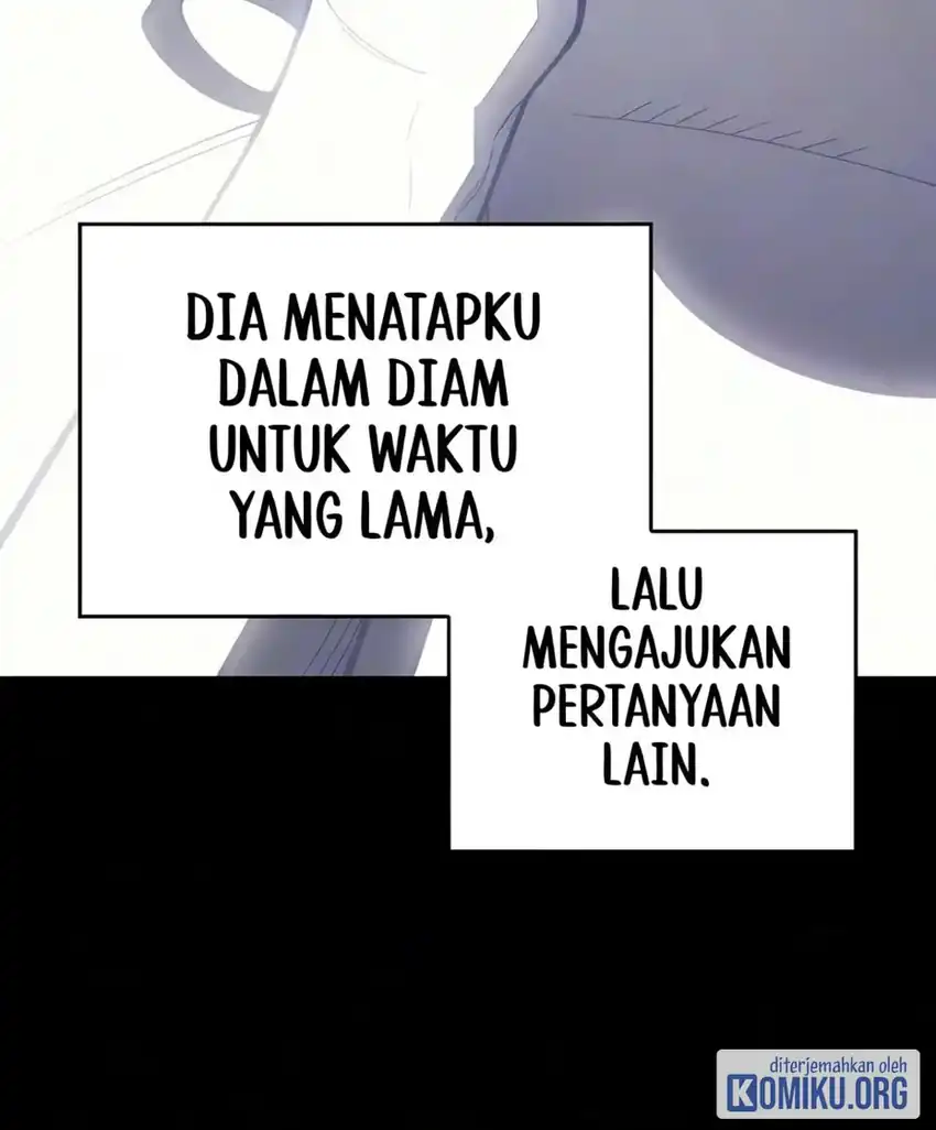 Regressing with the Kings Power Chapter 145 halaman 11