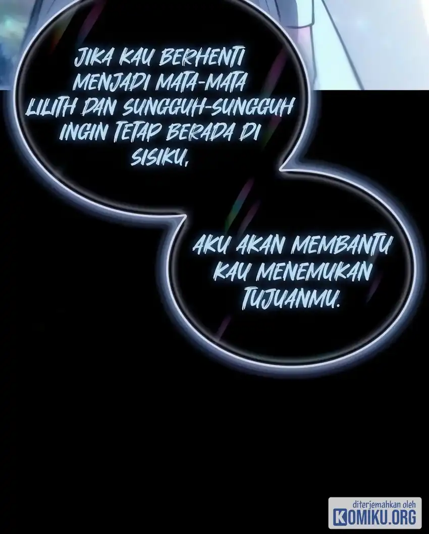 Regressing with the Kings Power Chapter 145 halaman 68