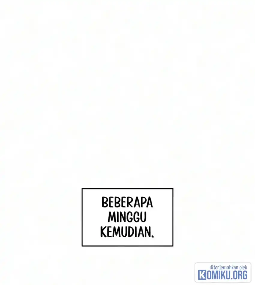 Regressing with the Kings Power Chapter 147 halaman 8