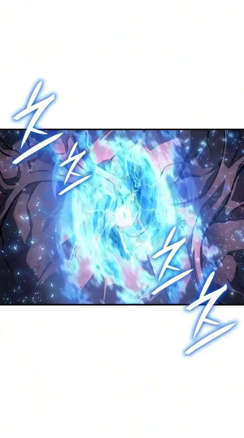 Regressing with the Kings Power Chapter 147 halaman 35