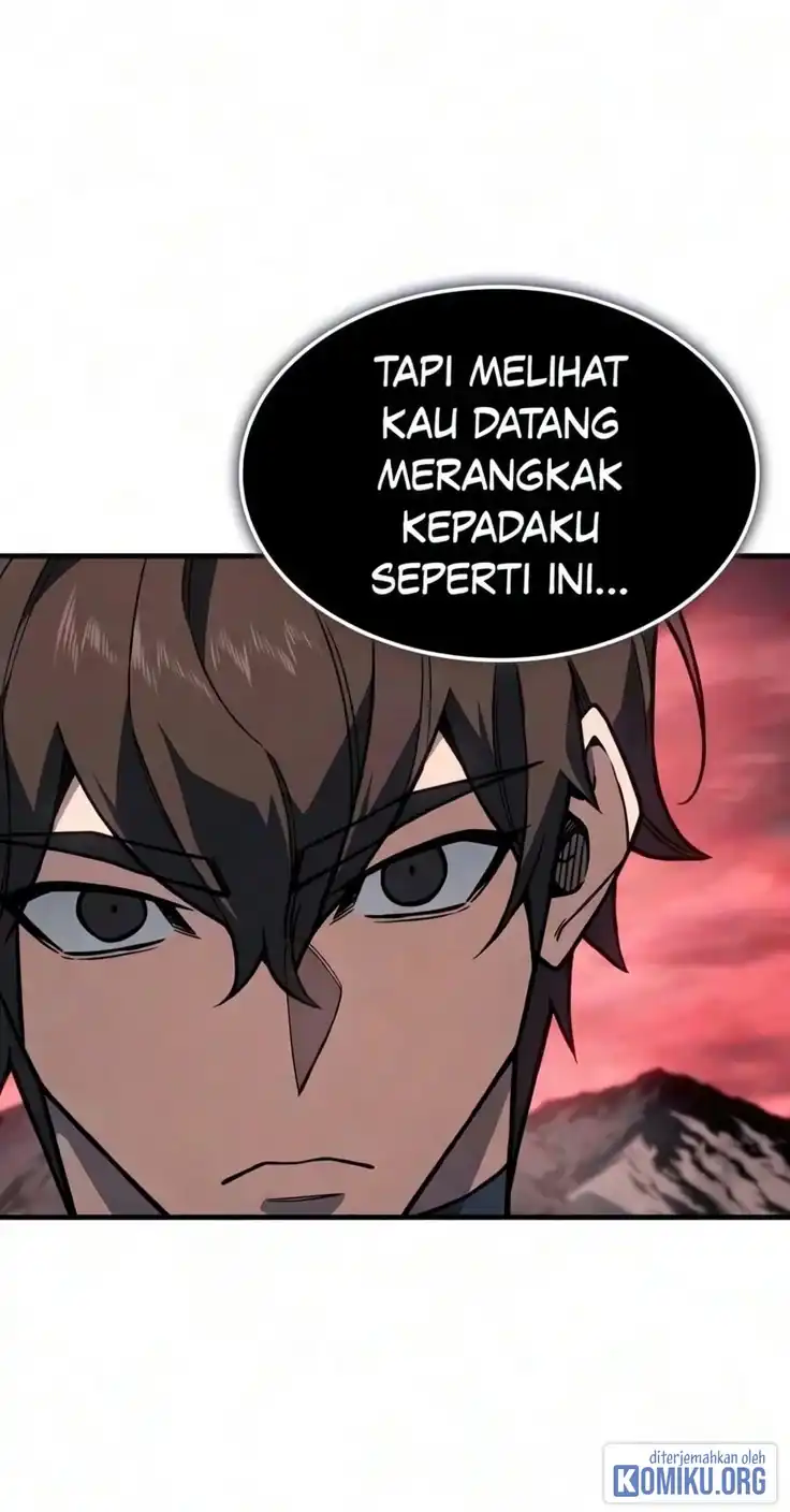 Regressing with the Kings Power Chapter 147 halaman 2