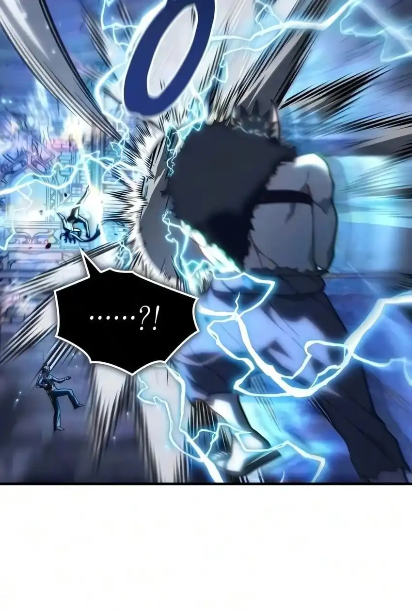Regressing with the Kings Power Chapter 147 halaman 70