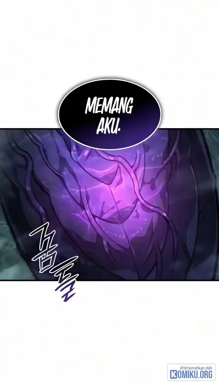 Regressing with the Kings Power Chapter 147 halaman 78