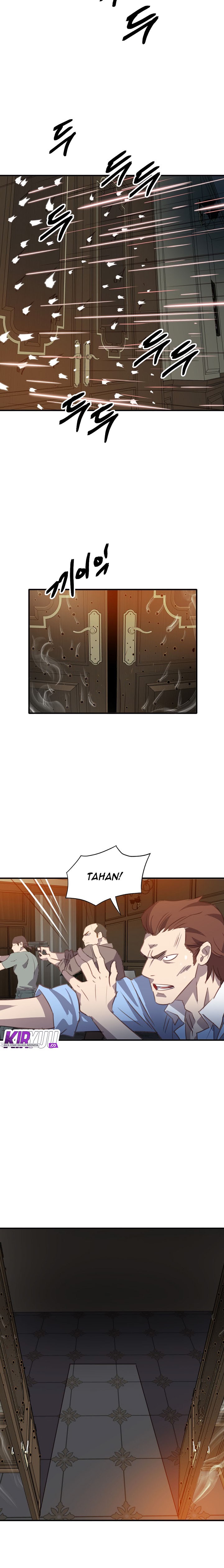 Enoch Chapter 1 halaman 7