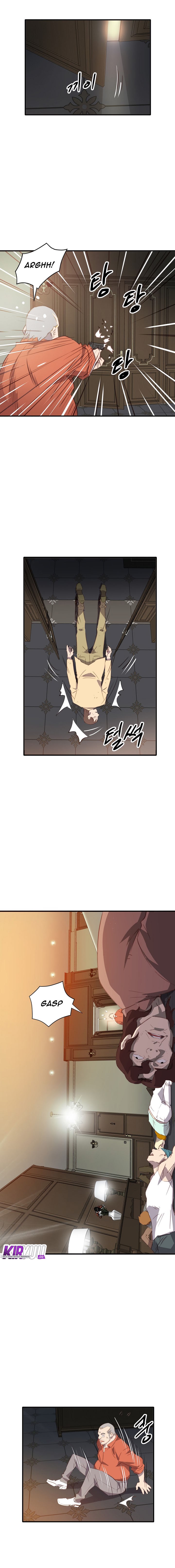 Enoch Chapter 1 halaman 17
