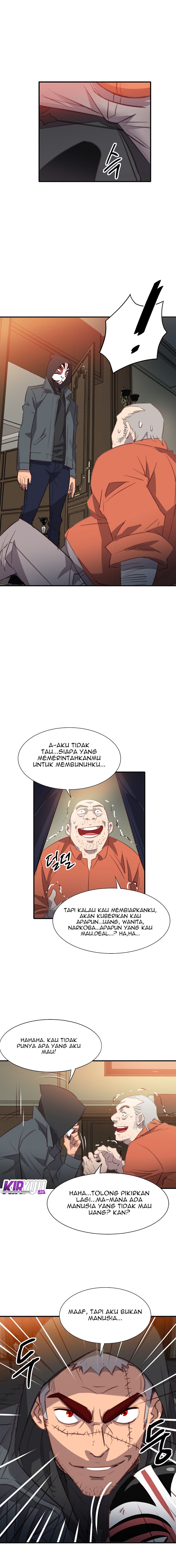 Enoch Chapter 1 halaman 18