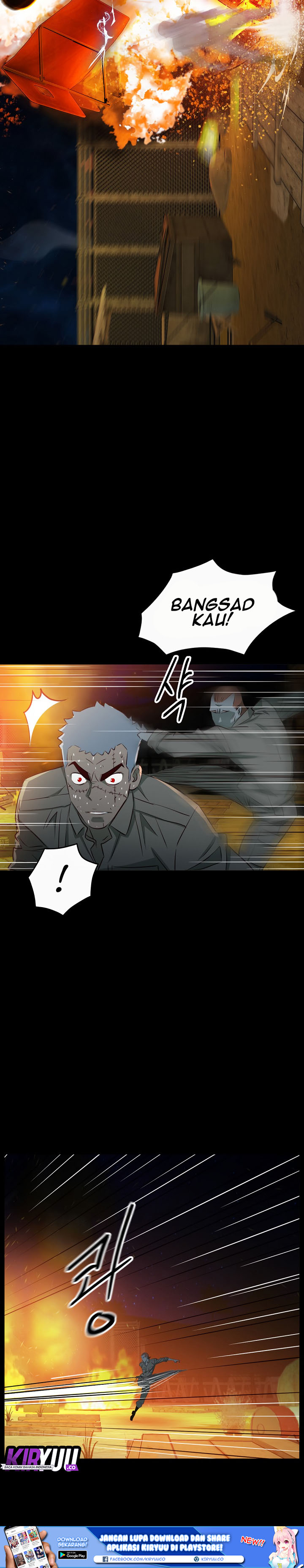 Enoch Chapter 3 halaman 12