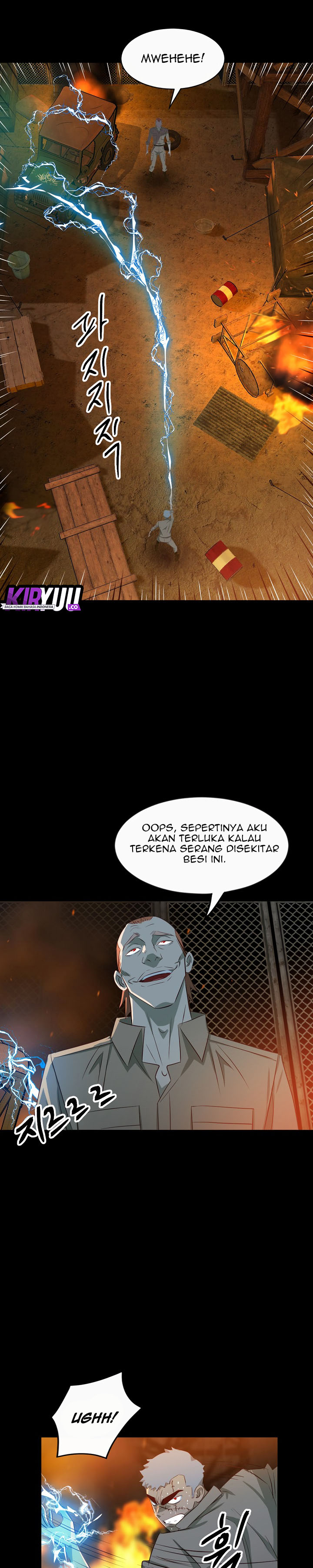 Enoch Chapter 3 halaman 10