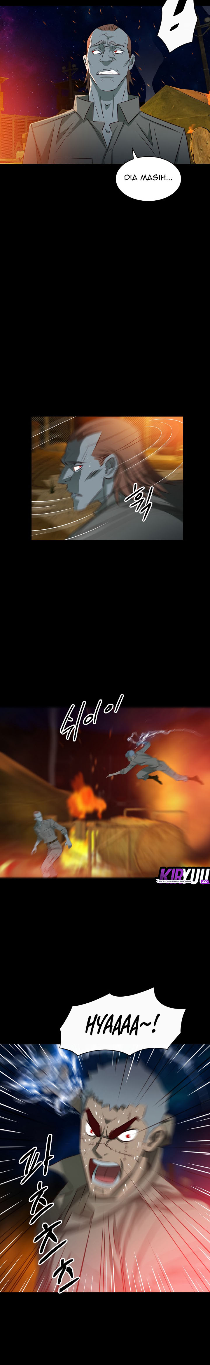 Enoch Chapter 3 halaman 15