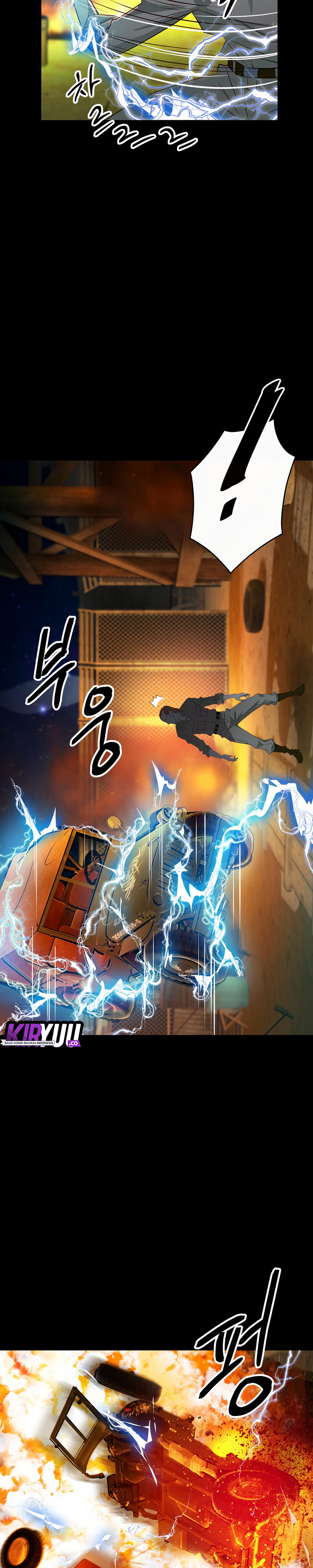 Enoch Chapter 3 halaman 11