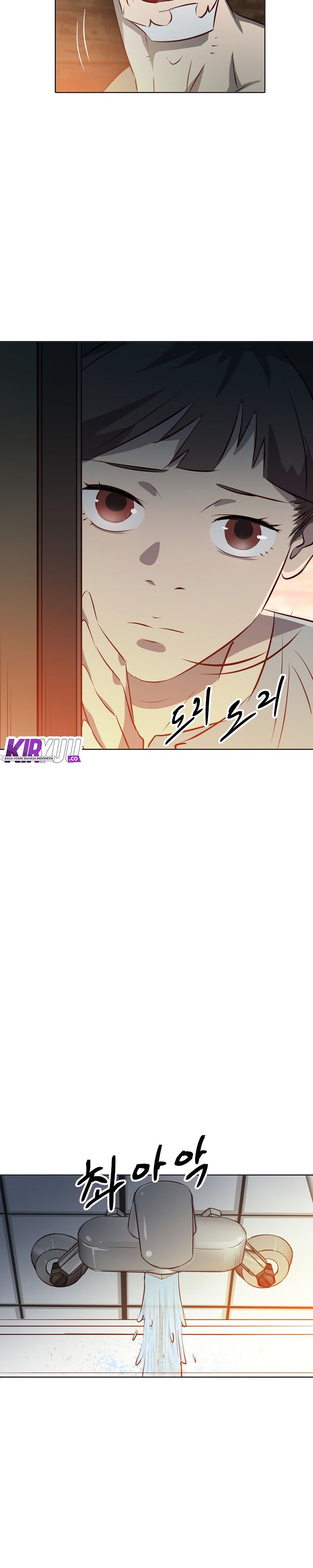 Enoch Chapter 4 halaman 4