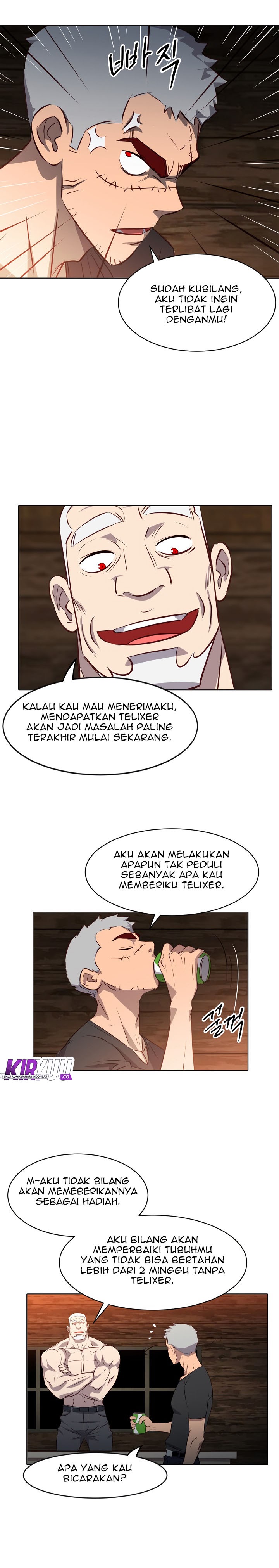 Enoch Chapter 4 halaman 8