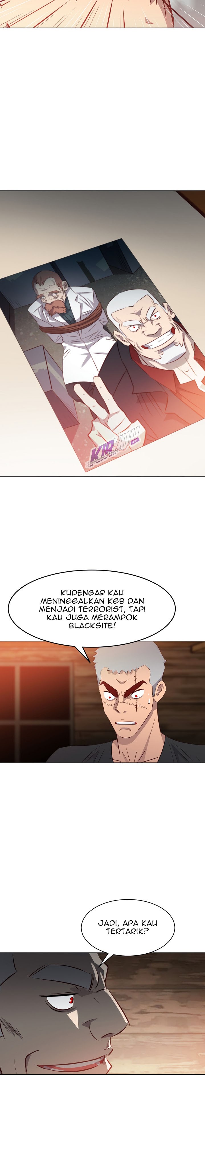Enoch Chapter 4 halaman 10