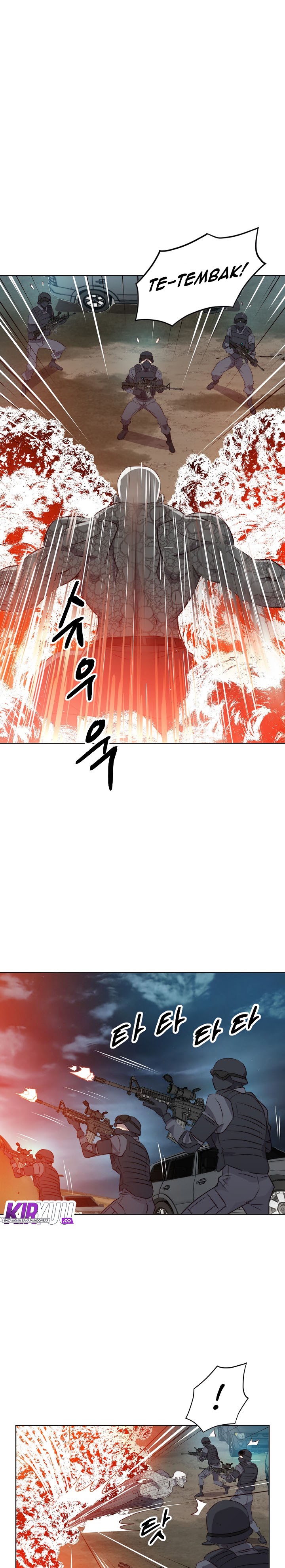 Enoch Chapter 5 halaman 2