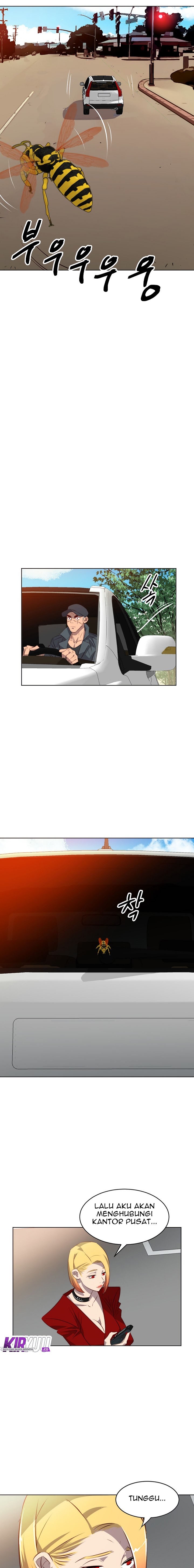 Enoch Chapter 7 halaman 21
