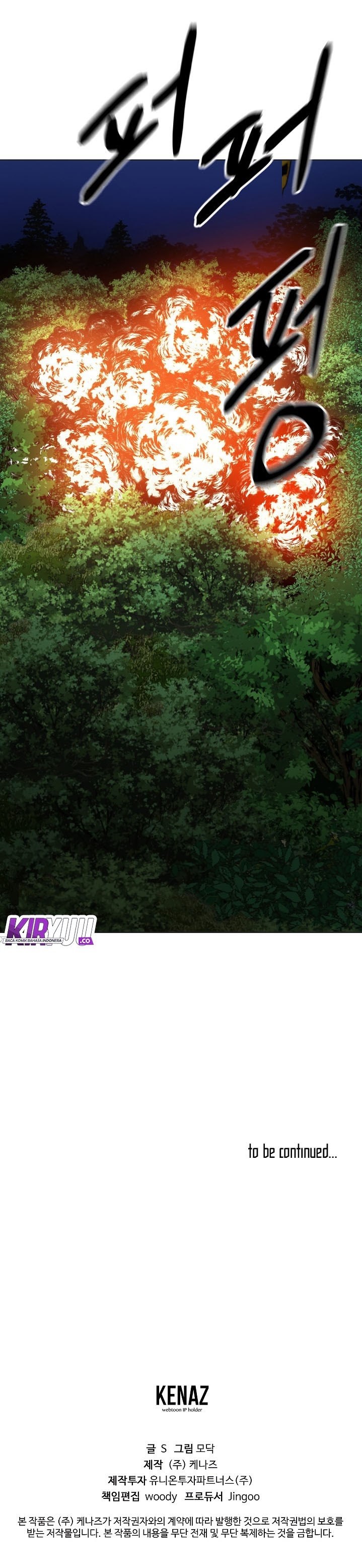 Enoch Chapter 8 halaman 19