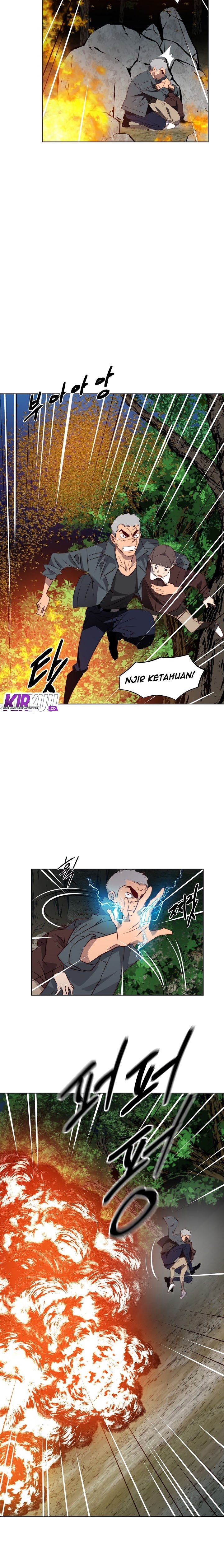 Enoch Chapter 9 halaman 4