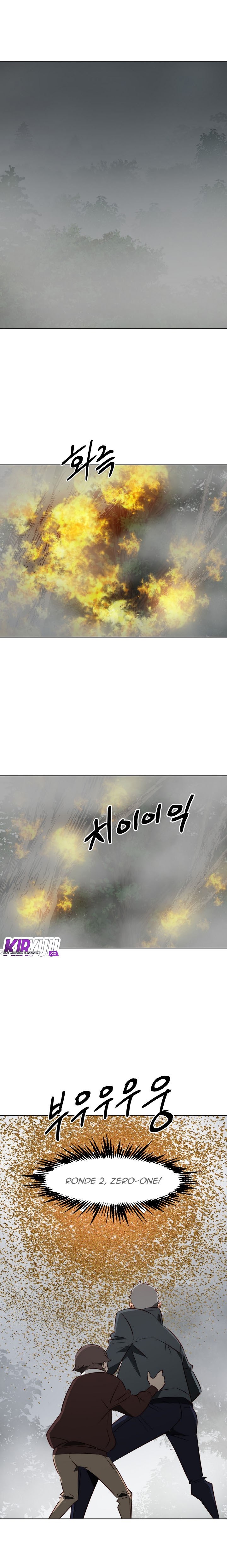 Enoch Chapter 10 halaman 2
