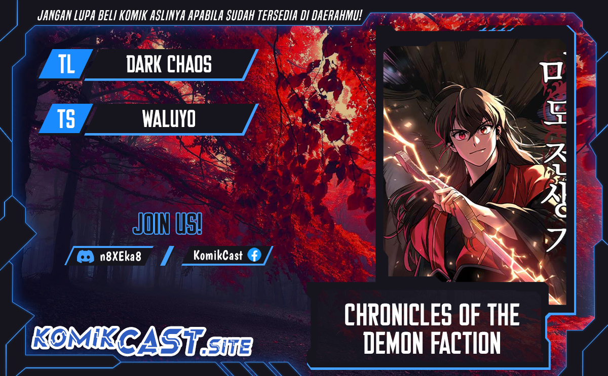 Chronicles of the demon faction. Chronicles of the demon faction. Chronicles of the demon faction. Chronicles of the demon faction. Chronicles of the demon faction.