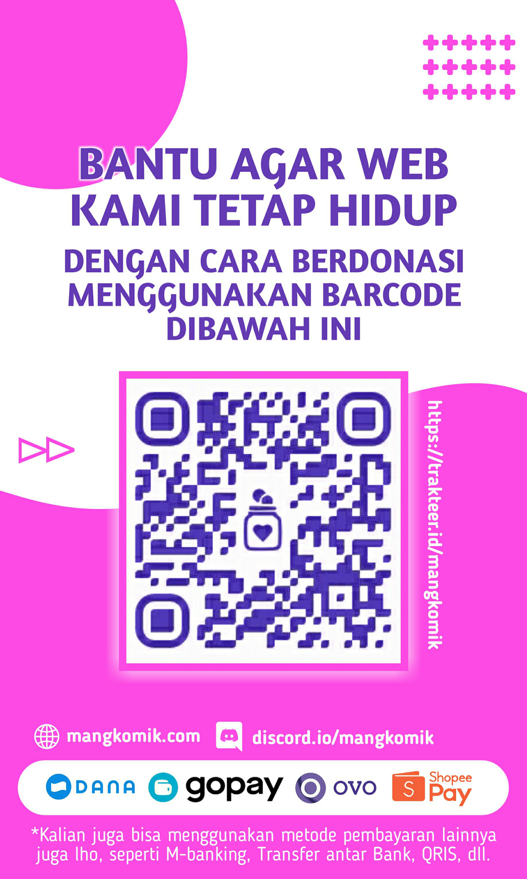 Re Evolutioner Chapter 0 halaman 13