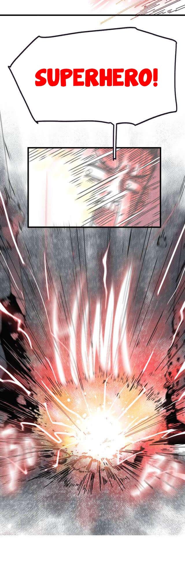 Re Evolutioner Chapter 0 halaman 10
