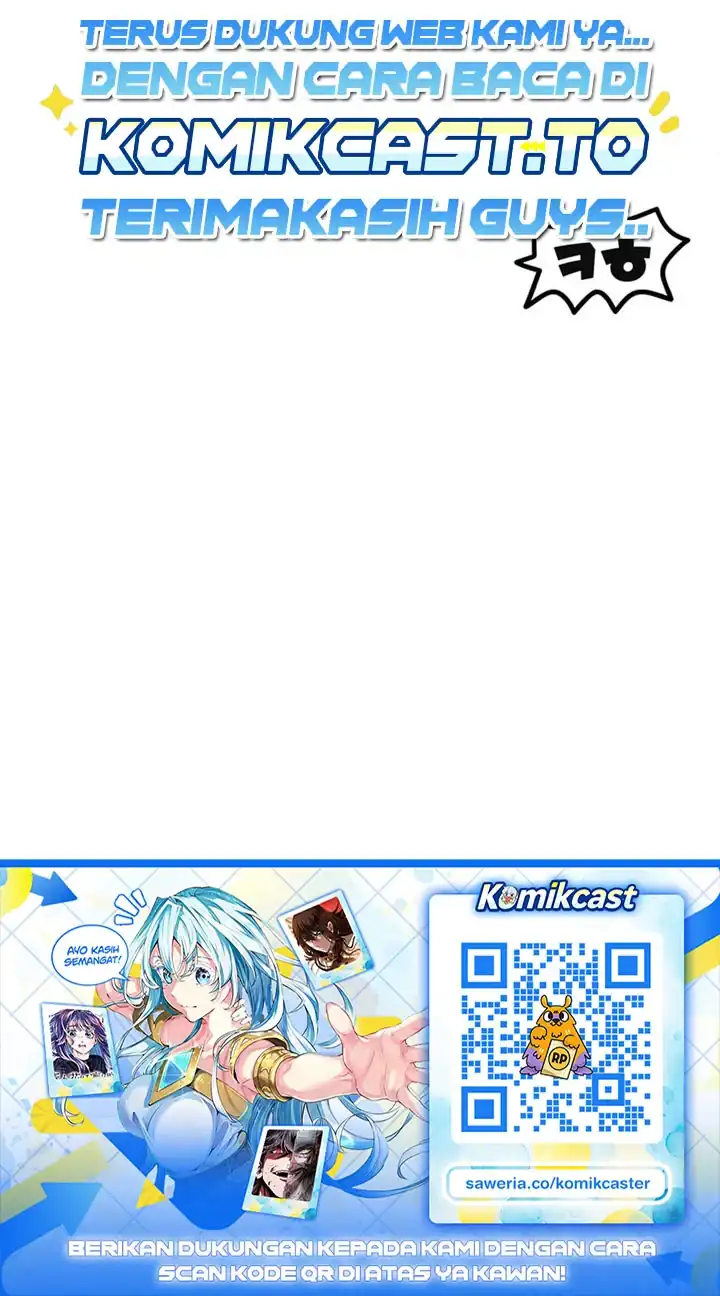 Player Who Can’t Level Up Chapter 233 halaman 14