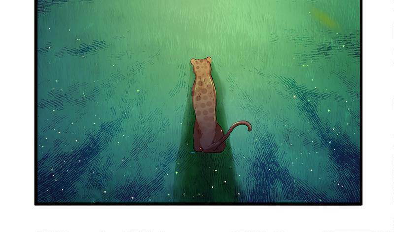Beauty and the Beasts Chapter 1 halaman 31