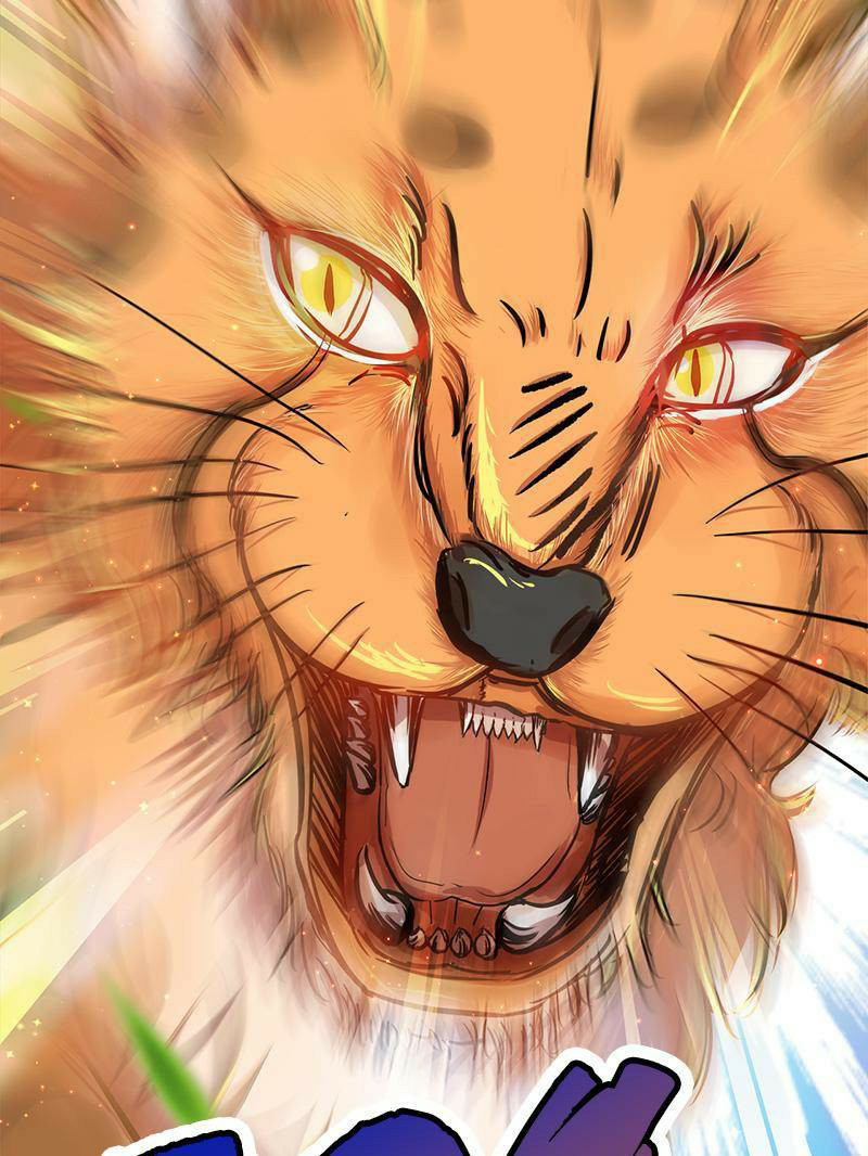 Beauty and the Beasts Chapter 1 halaman 29