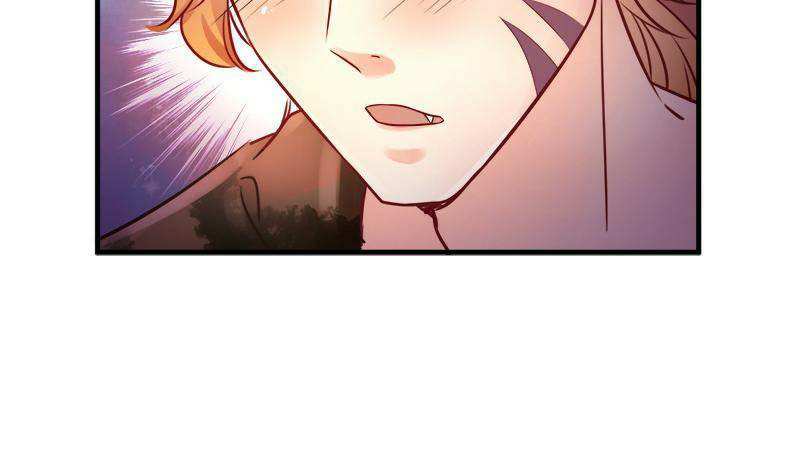 Beauty and the Beasts Chapter 2 halaman 51