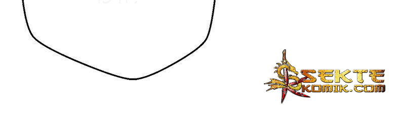 Beauty and the Beasts Chapter 8 halaman 32