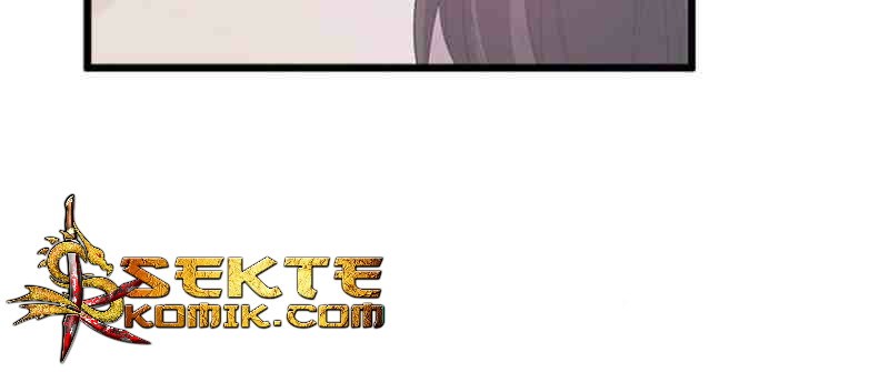 Beauty and the Beasts Chapter 100 halaman 24