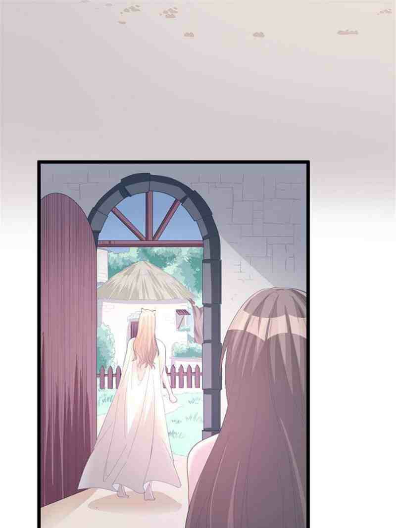 Beauty and the Beasts Chapter 100 halaman 23