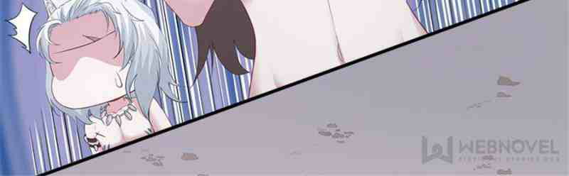 Beauty and the Beasts Chapter 101 halaman 52