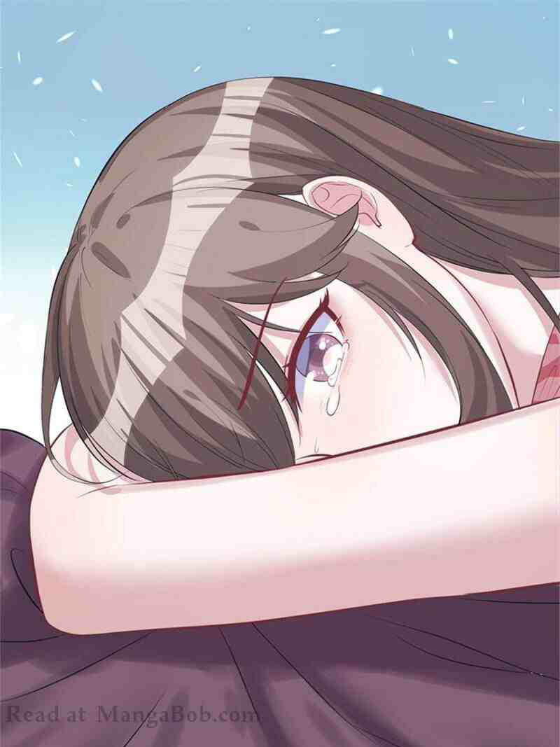 Beauty and the Beasts Chapter 101 halaman 12
