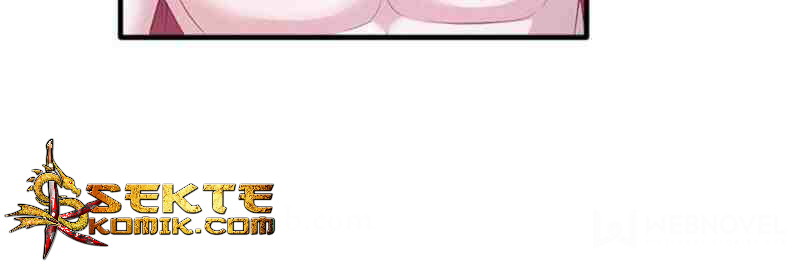 Beauty and the Beasts Chapter 101 halaman 22