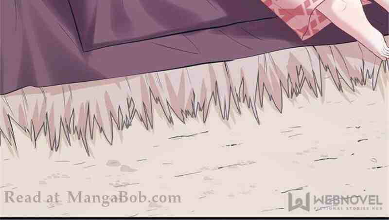 Beauty and the Beasts Chapter 101 halaman 11