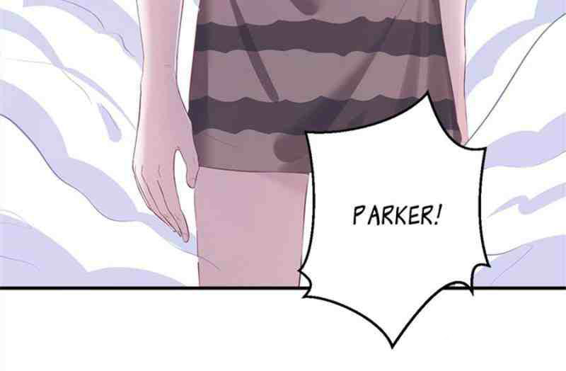 Beauty and the Beasts Chapter 103 halaman 28