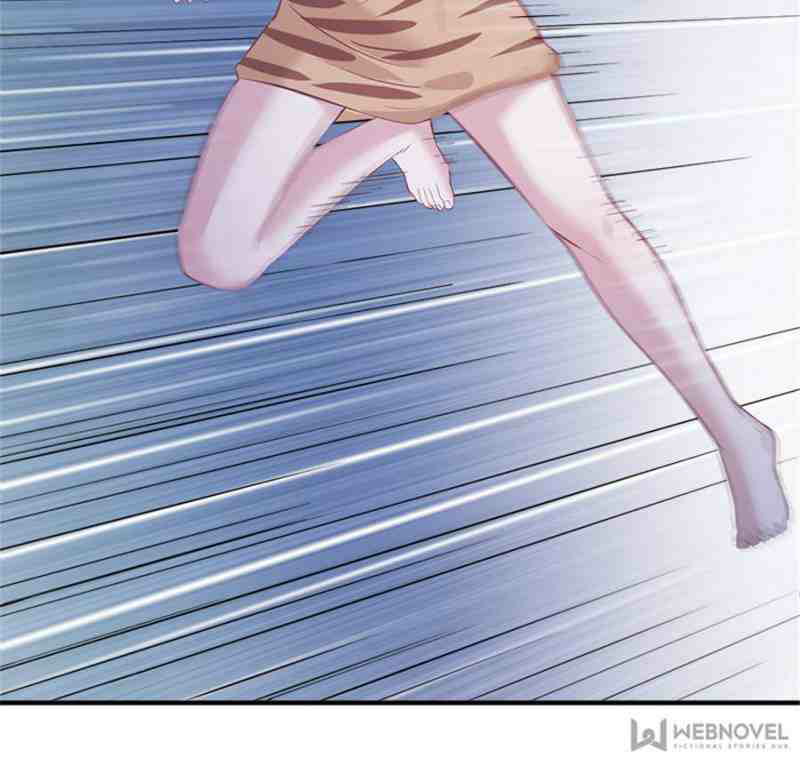 Beauty and the Beasts Chapter 103 halaman 38